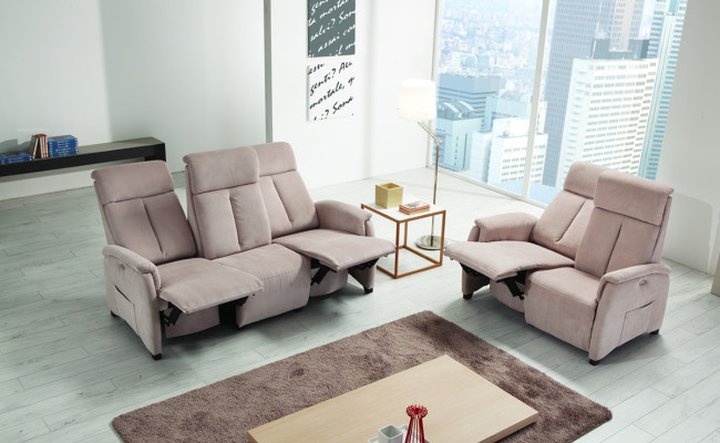 3-gallery-asia-divano