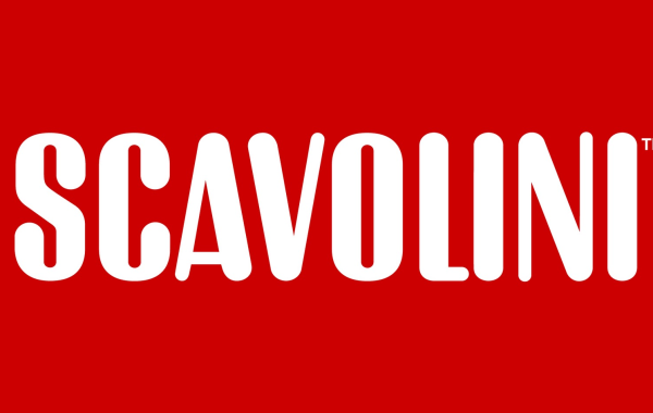 Cucine Scavolini