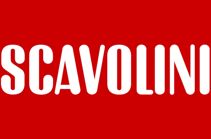 Cucine Scavolini