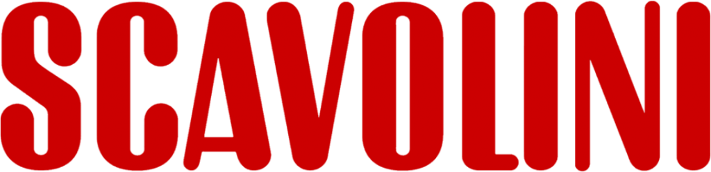scavolini
