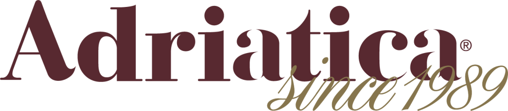logo_adriatica